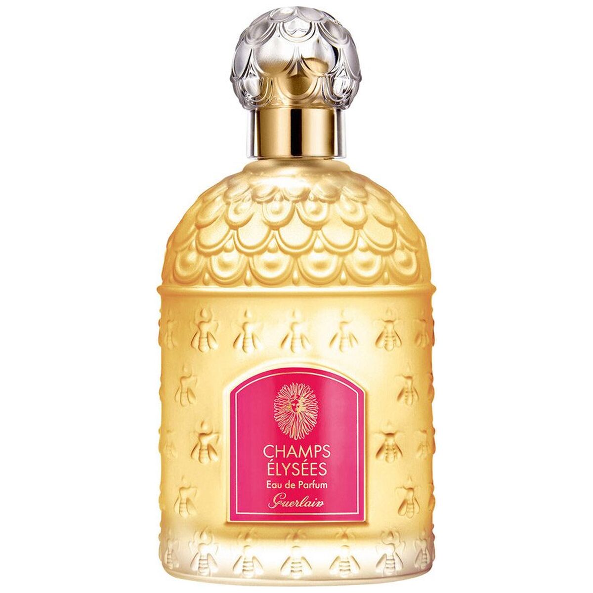Guerlain Champs Élysées edp 100 ml