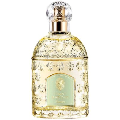 Guerlain Chant D'aromes edt 100ml