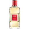 Guerlain Habit Rouge edt 50ml