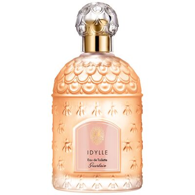 Guerlain Idylle edt 100ml