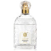 Guerlain Imperiale edc 100ml