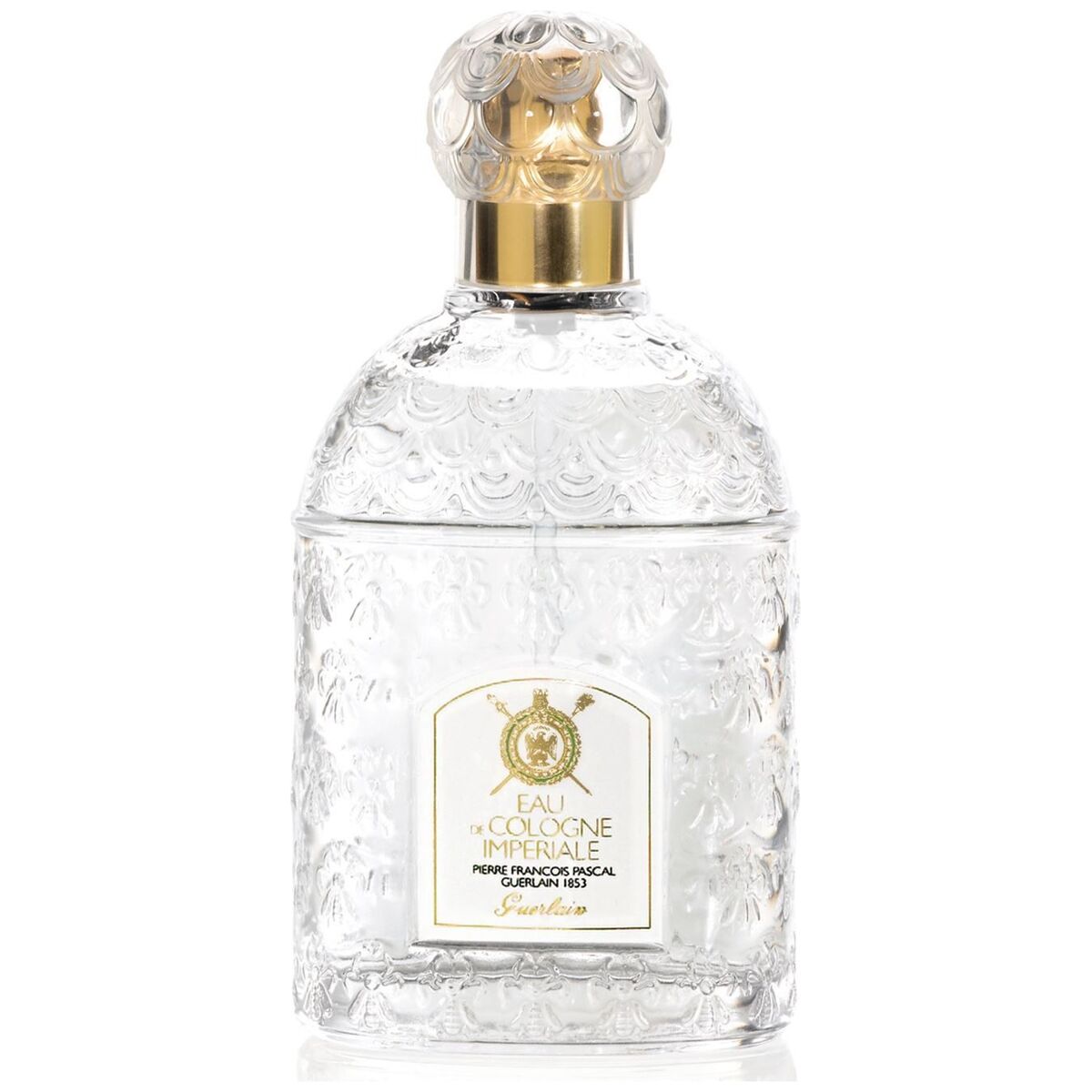 Guerlain Imperiale edc 100ml