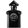 Guerlain La Petite Robe Noire Black Perfecto edp 100ml