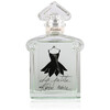 Guerlain La Petite Robe Noire Eau Fraiche edt 50ml