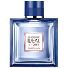 Guerlain L'Homme Ideal Sport edt 50ml