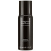 Guerlain L'Instant De Guerlain Pour Homme Deo Spray 150ml