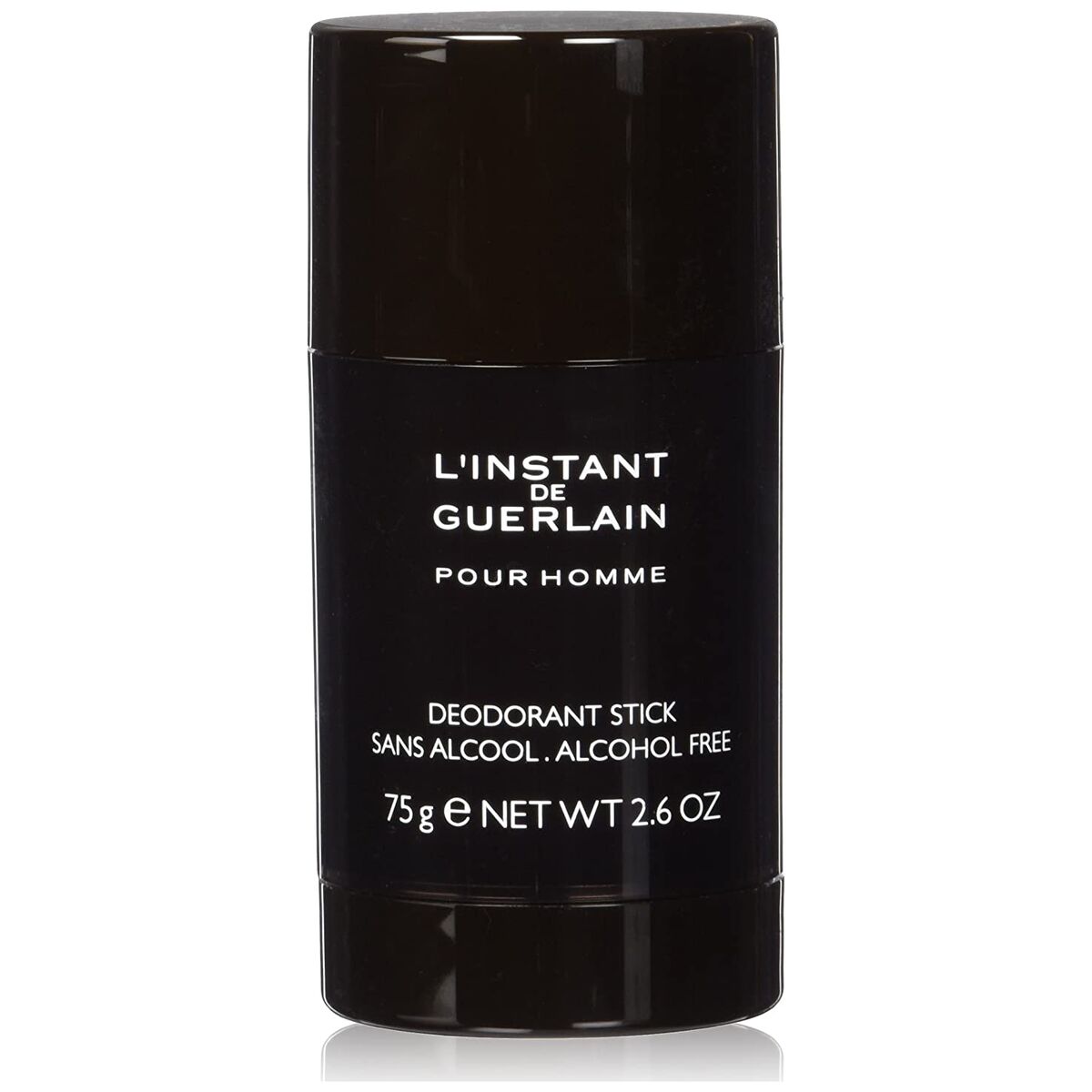 Guerlain L'Instant De Guerlain Pour Homme Deo Stick 75ml