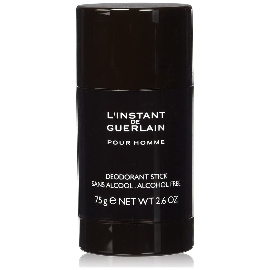 Guerlain L'Instant De Guerlain Pour Homme Deo Stick 75ml