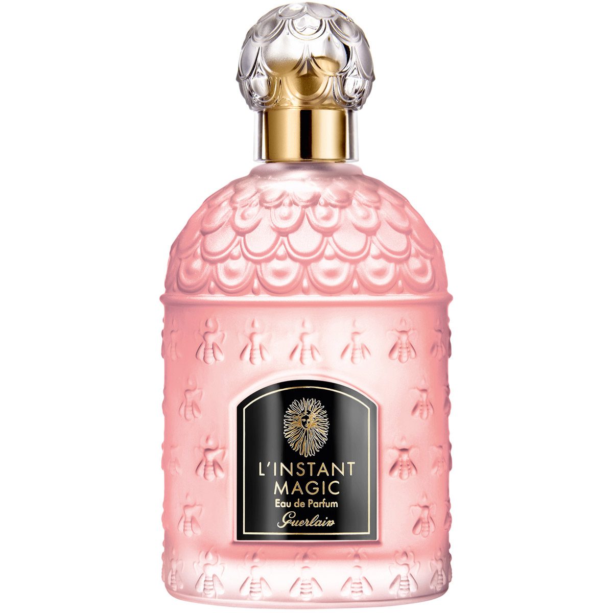 Guerlain L'Instant Magic edp 100ml