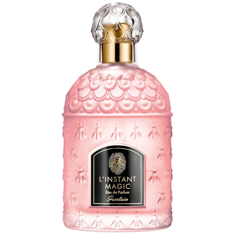 Guerlain L'Instant Magic edp 100ml