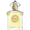 Guerlain Mitsouko edt 50ml