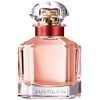 Guerlain Mon Guerlain Bloom Of Rose edp 30ml