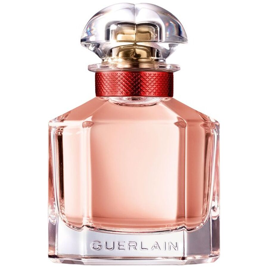 Guerlain Mon Guerlain Bloom Of Rose edp 30ml
