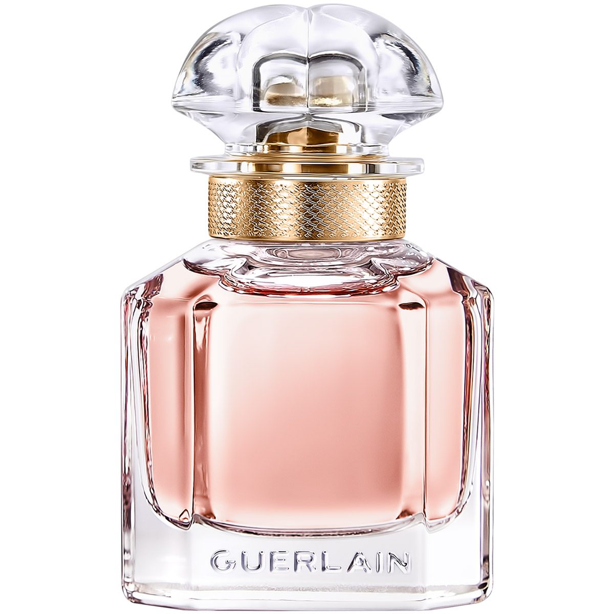 Guerlain Mon Guerlain edp 50ml