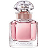 Guerlain Mon Guerlain Florale edp 30ml