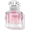 Guerlain Mon Guerlain Sparkling Bouquet edp 50ml