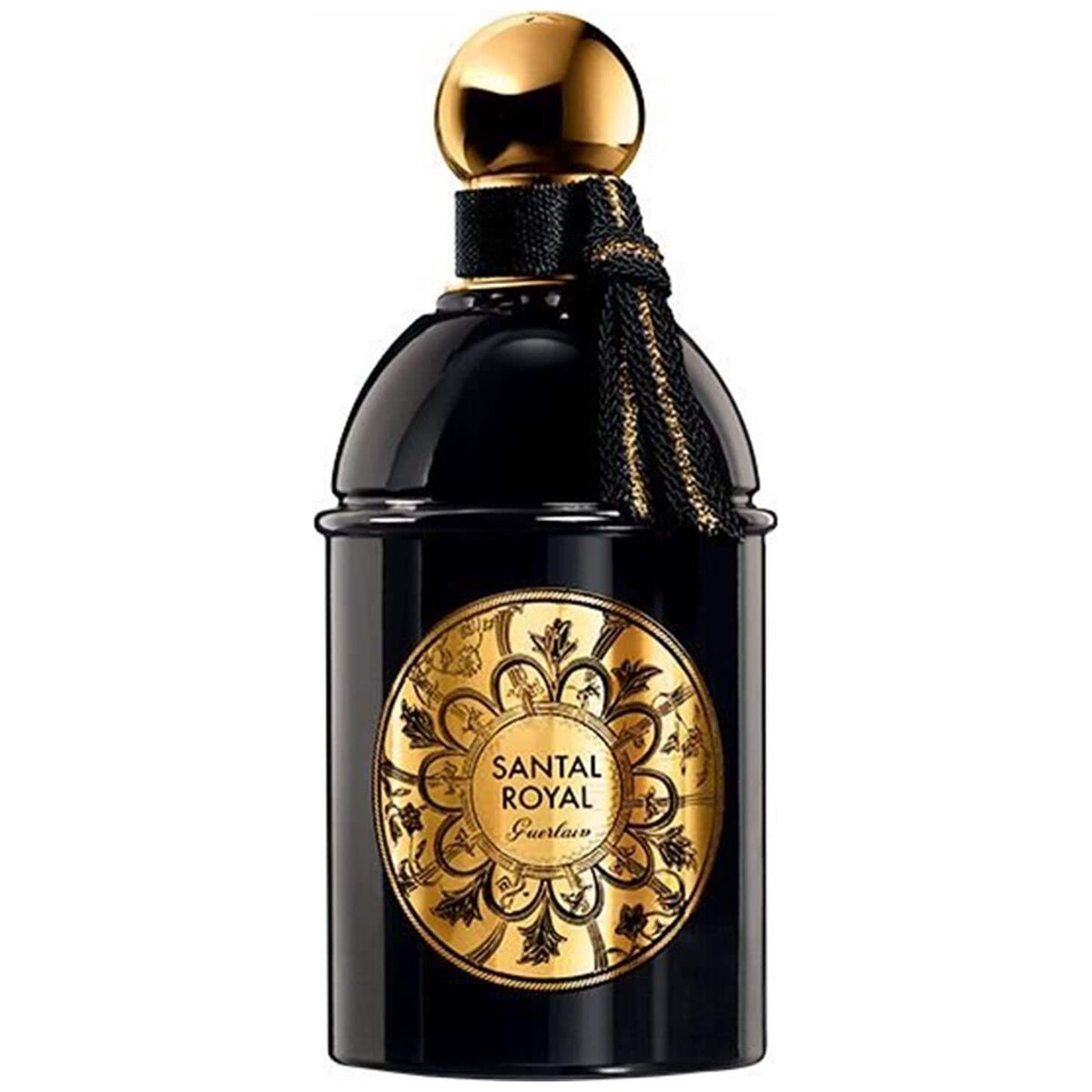 Guerlain Santal Royal edp 125ml