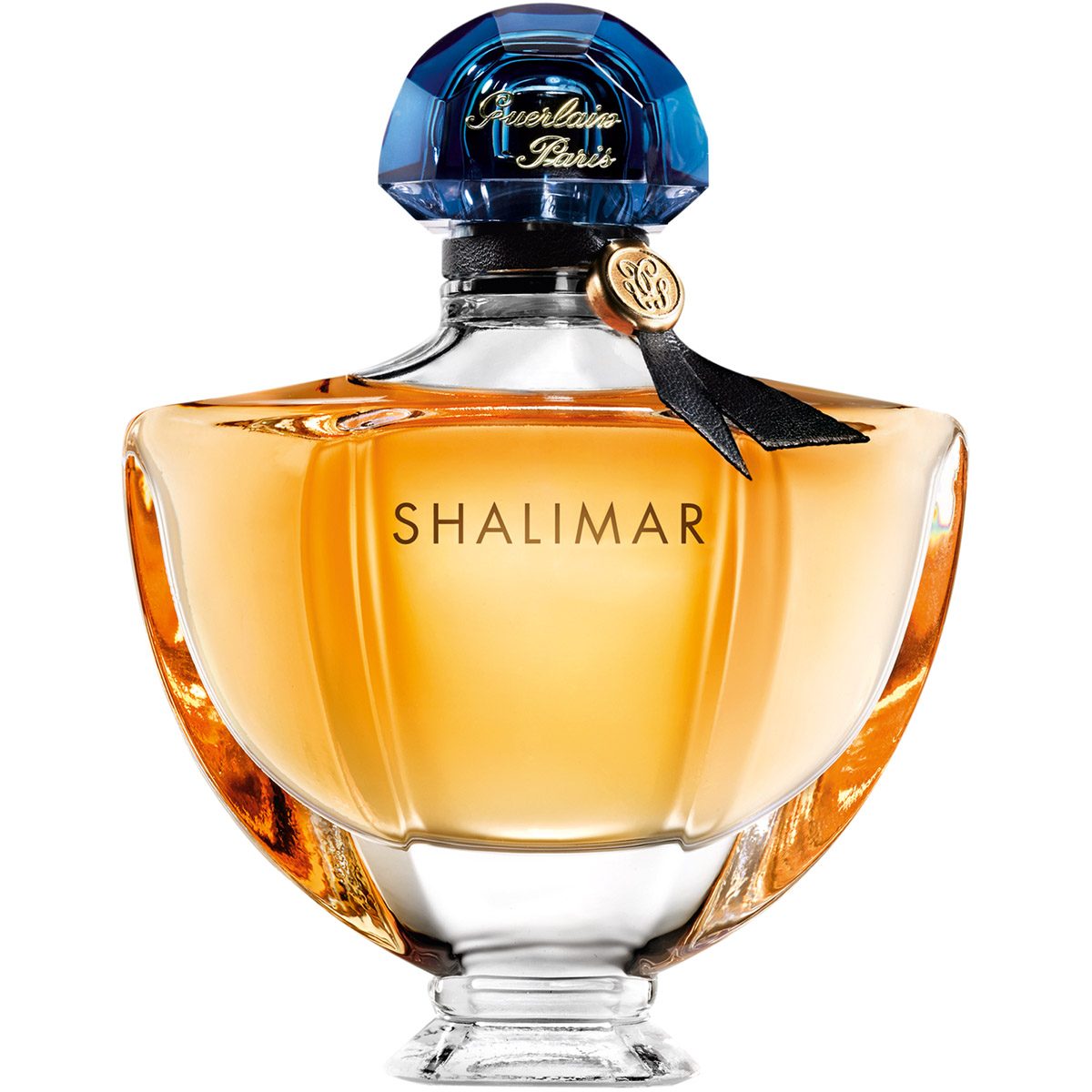 Guerlain Shalimar edt 90ml