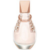 Guess Dare edt 100ml