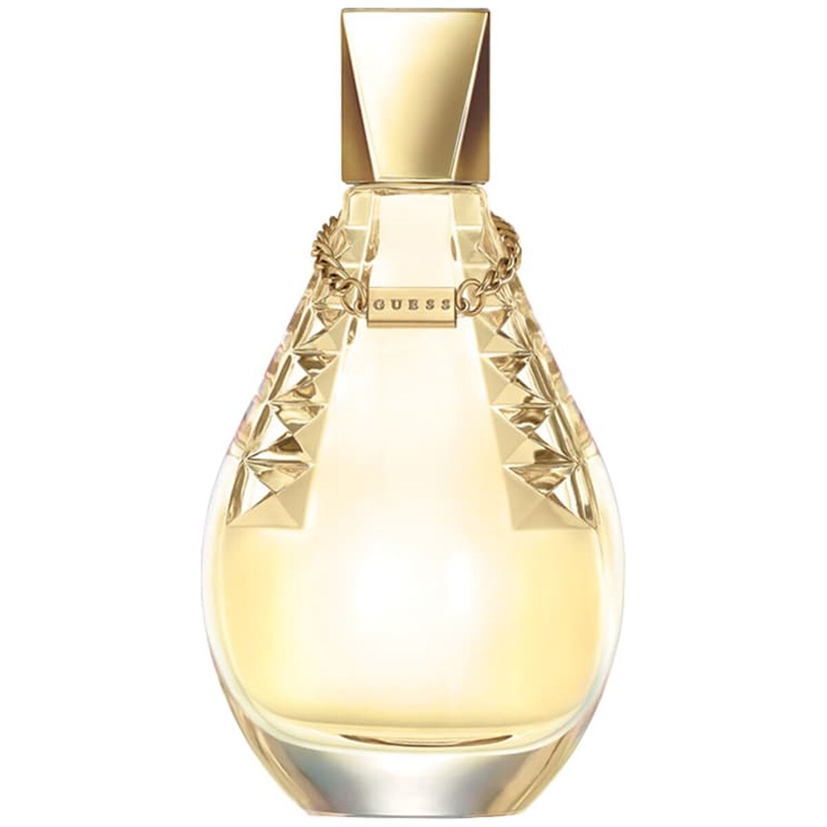 Guess Double Dare edt 100ml