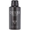 Guess Seductive Homme Body Spray 150ml