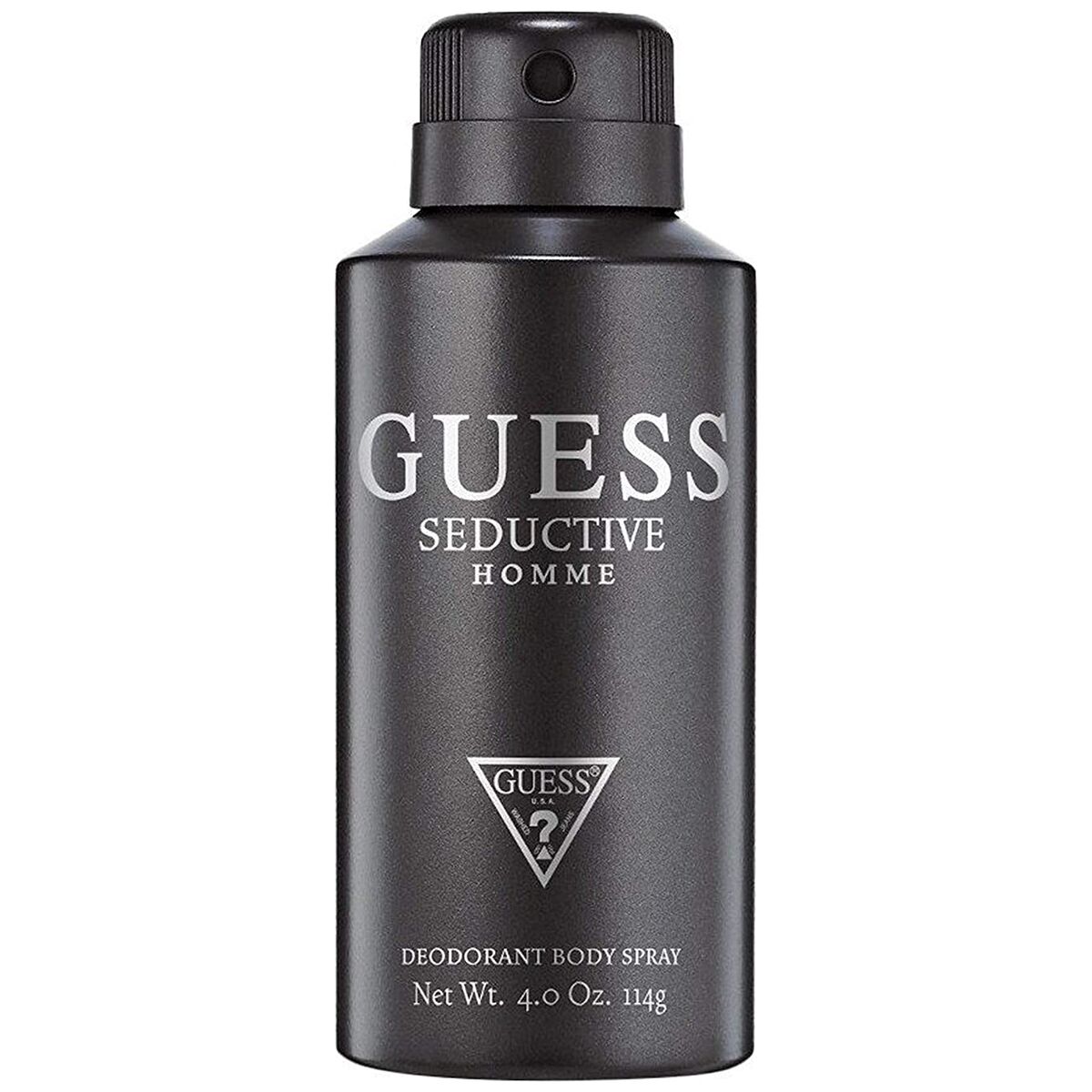 Guess Seductive Homme Body Spray 150ml