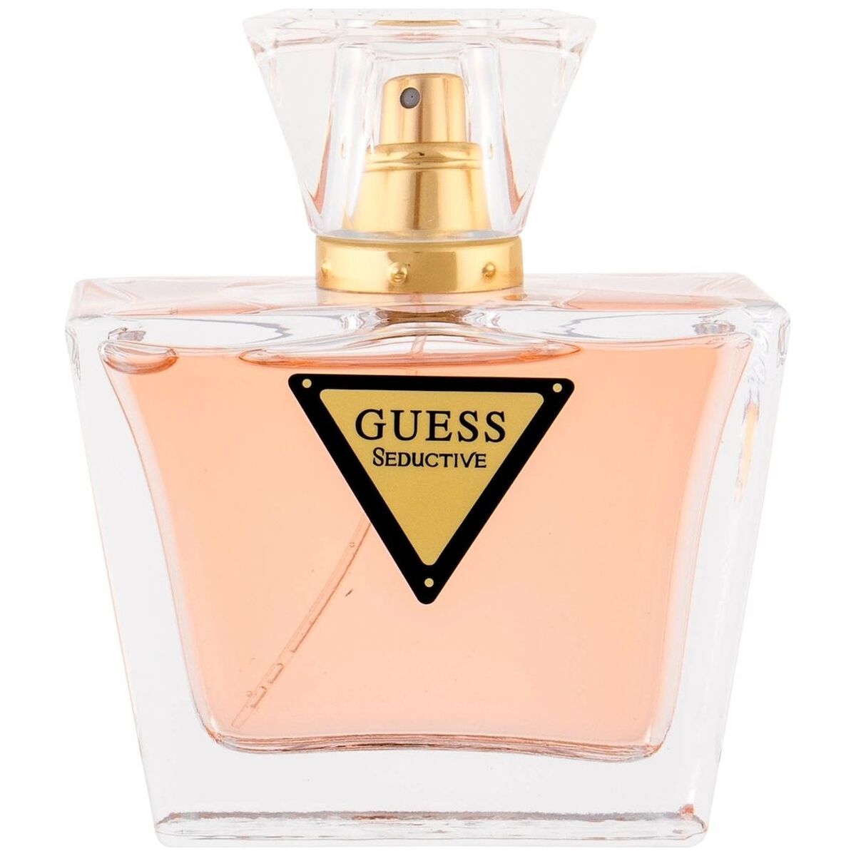 Guess Seductive Sunkissed edt 75ml