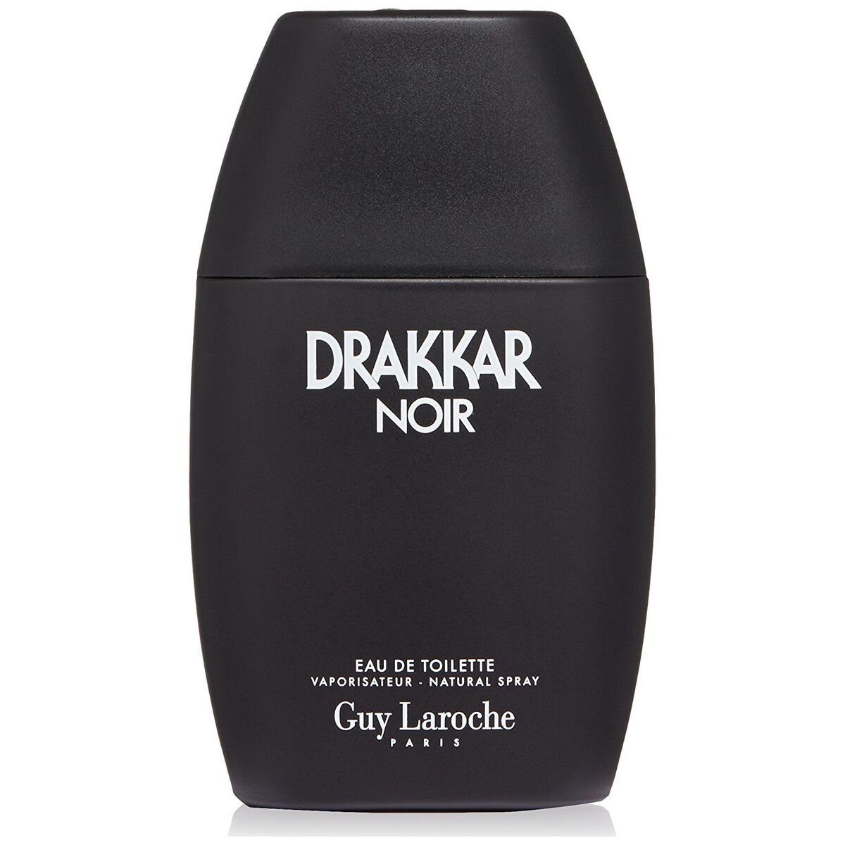 Guy Laroche Drakkar Noir edt 50ml