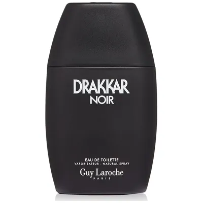 Guy Laroche Drakkar Noir edt 50ml