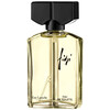 Guy Laroche Fidji edt 100ml