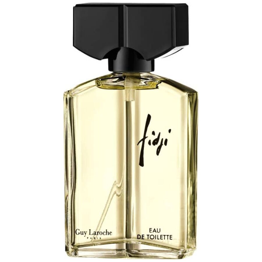 Guy Laroche Fidji edt 100ml