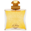 Hermes 24 Faubourg edp 100ml