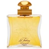 Hermes 24 Faubourg edp 100ml