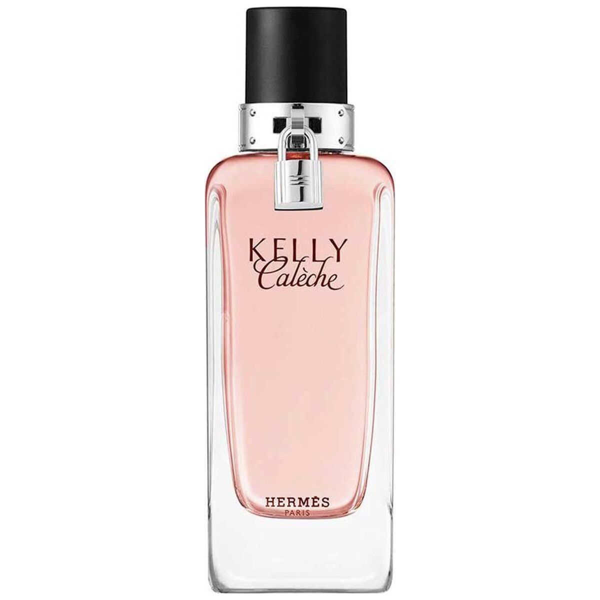 Hermès Caleche Deo Spray 100ml