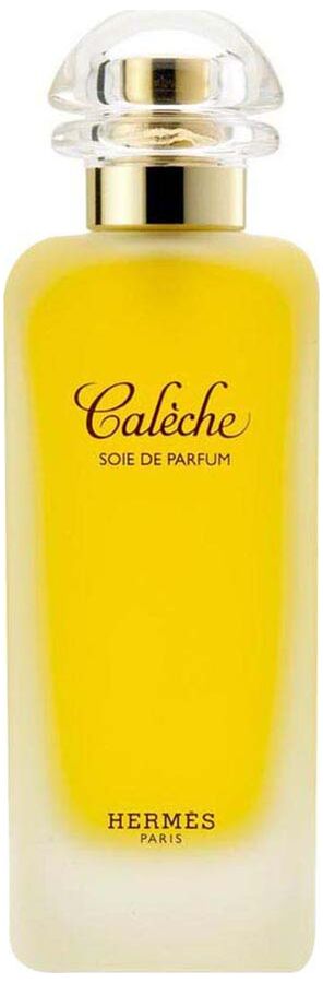 Hermes Caleche Soie De Parfum 100ml