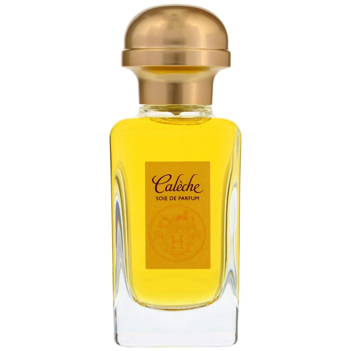 Hermes Caleche Soie De Parfum 50ml