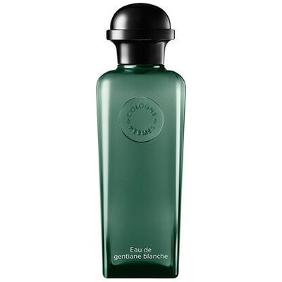 Hermes Eau De Gentiane Blanche edc 100ml