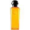 Hermès Eau De Mandarine Ambree edc 100ml
