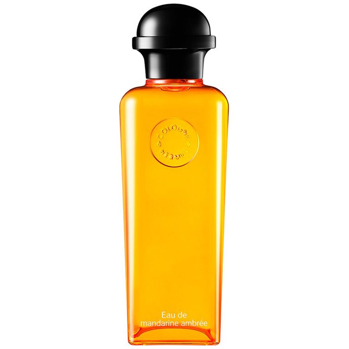 Hermès Eau De Mandarine Ambree edc 100ml