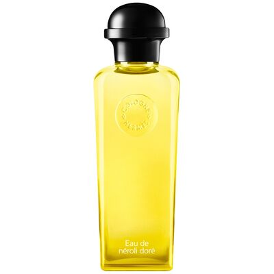 Hermes Eau De Neroli Dore edc 200ml