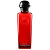 Hermes Eau De Rhubarbe Ecarlate edc 200ml