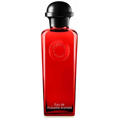 Hermes Eau De Rhubarbe Ecarlate edc 200ml