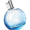Hermès Eau Des Merveilles Bleue edt 100ml