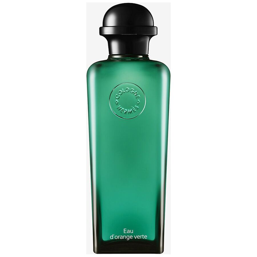 Hermès Eau d'Orange Verte Deo Spray 150ml