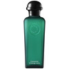 Hermès Eau D'Orange Verte edc 200ml