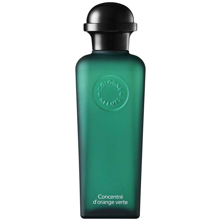 Hermes Eau D'Orange Verte edc 400ml