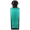 Hermès Eau D'orange Verte edc 50ml
