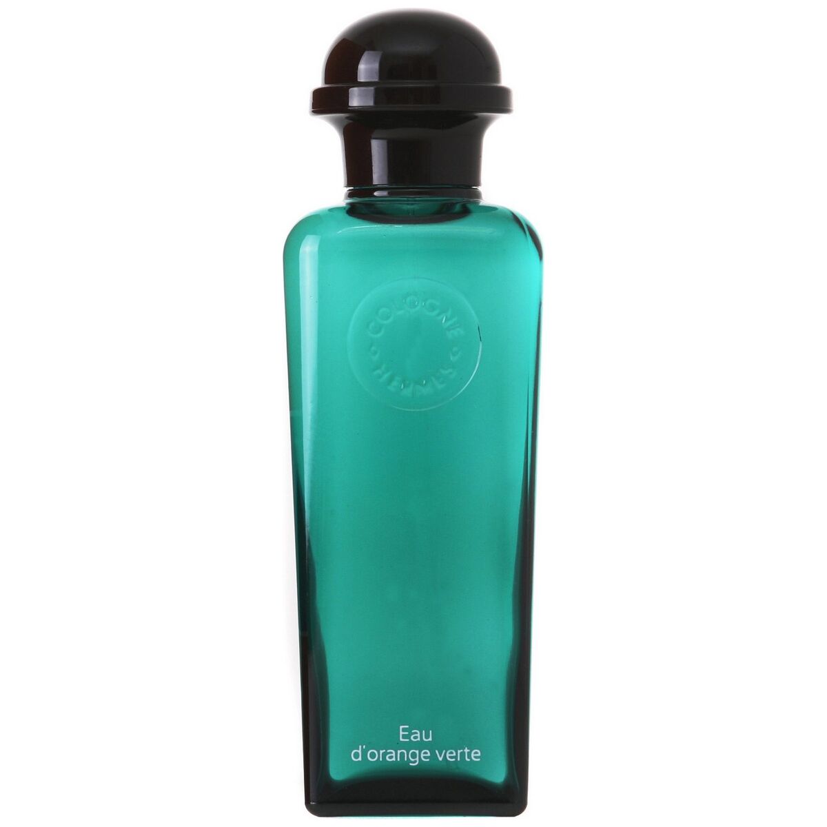 Hermès Eau D'orange Verte edc 50ml