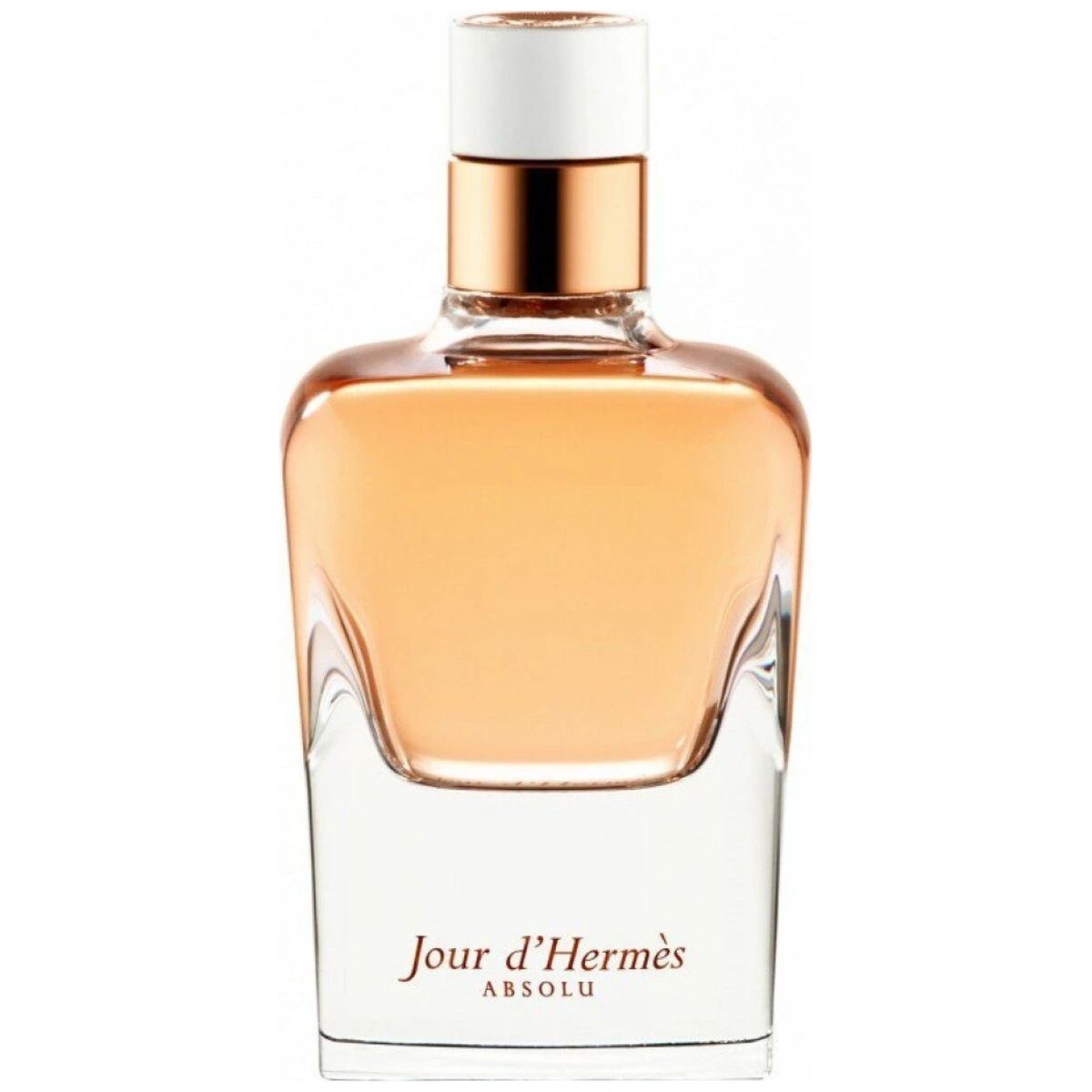 Hermes Jour D'hermes Absolu edp 50ml