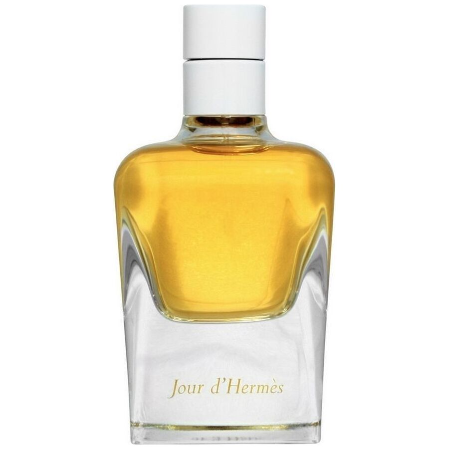 Hermès Jour D'hermes Absolu edp 85ml